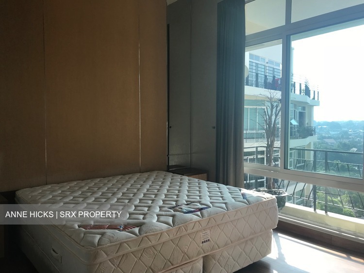 Sheares Ville (D10), Apartment #183960462